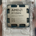 AM5 AM4 Motherboard Ryzen 5 5500X3D Ryzen 7 5700X3D Ryzen 7 5800X3D Ryzen 5 7600X3D Ryzen 7 7800X3D Ryzen 7 9800X3D Ryzen 7 9850X3D Ryzen 9 7900X3D Ryzen 9 7950X3D Ryzen 9 9950X3D ‌Ryzen 9 9950X3D2