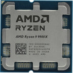 AM5 Motherboard Processor R7 9800X3D 9950X3D 9900X3D 9950X 9900X 9700X 9600X R5 8600G PRO R7 8700G PRO
