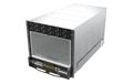 Compal SGX30-2 HGX B300 NVL8 270GB Air-Cooled (8) Intel Granite Rapids (2) AI Graphics Card GPU Server