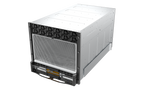 Compal SGX30-2 HGX B300 NVL8 270GB Air-Cooled (8) Intel Granite Rapids (2) AI Graphics Card GPU Server