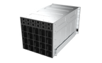 Compal SGX30-2 HGX B300 NVL8 270GB Air-Cooled (8) Intel Granite Rapids (2) AI Graphics Card GPU Server