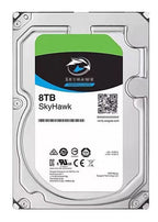Data Center Hard Disk Drive 1TB 2TB 3TB 6TB Desktop HDD Computer Server Workstation Desktop Parts