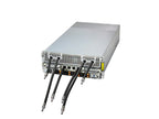 Supermicro SYS-421GE-NBRT-LCC HGX B200 NVL8 180GB Partner-Cooled (8) Intel Emerald Rapids (2) AI Graphics Card GPU Server