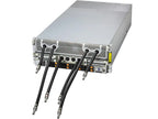 Supermicro SuperServer SYS-422GA-NBRT-LCC HGX B200 NVL8 180GB Partner-Cooled (8) Intel Granite Rapids (2) AI Graphics Card GPU Server