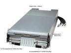 Supermicro SuperServer SYS-422GS-NB3RT-ALC HGX B300 NVL8 270GB Partner-Cooled (8) Intel Granite Rapids SP (2) AI Graphics Card GPU Server
