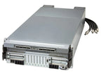 Supermicro SuperServer SYS-422GS-NB3RT-ALC HGX B300 NVL8 270GB Partner-Cooled (8) Intel Granite Rapids SP (2) AI Graphics Card GPU Server
