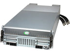 Supermicro SuperServer SYS-422GS-NB3RT-LCC HGX B300 NVL8 270GB Partner-Cooled (8) Intel Granite Rapids SP (2) AI Graphics Card GPU Server