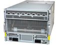 Supermicro SuperServer SYS-822GS-NB3RT HGX B300 NVL8 270GB Air-Cooled (8) Intel Granite Rapids SP (2) AI Graphics Card GPU Server