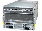 Supermicro SuperServer SYS-822GS-NB3RT HGX B300 NVL8 270GB Air-Cooled (8) Intel Granite Rapids SP (2) AI Graphics Card GPU Server