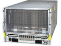 Supermicro SuperServer SYS-822GS-NBRT HGX B200 NVL8 180GB Air-Cooled (8) Intel Granite Rapids SP (2) AI Graphics Card GPU Server