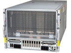 Supermicro SuperServer SYS-822GS-NBRT HGX B200 NVL8 180GB Air-Cooled (8) Intel Granite Rapids SP (2) AI Graphics Card GPU Server