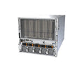 Supermicro SuperServer SYS-A21GE-NBRT HGX B200 NVL8 180GB Air-Cooled (8) Intel Emerald Rapids (2) AI Graphics Card GPU Server