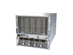 Supermicro SuperServer SYS-A21GE-NBRT HGX B200 NVL8 180GB Air-Cooled (8) Intel Emerald Rapids (2) AI Graphics Card GPU Server
