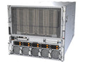 Supermicro SuperServer SYS-A22GA-NBRT HGX B200 NVL8 180GB Air-Cooled (8) Intel Granite Rapids (2) AI Graphics Card GPU Server