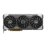 ASUS Graohics Cards RTX5060 O8G DUAL RTX5060 O8G PRIME RTX5060 O8G TX RTX5060 O8G TUF
