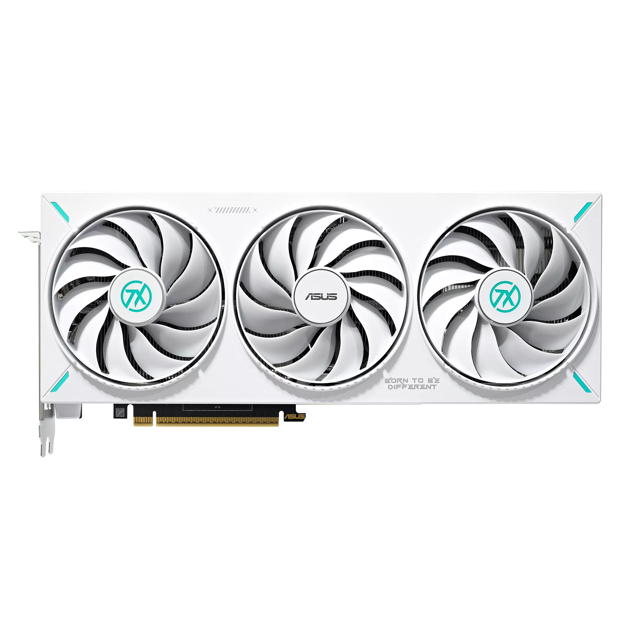 ASUS ROG Strix GeForce RTX 5070 12GB TUF Gaming GeForce RTX 5070 12GB GDDR7 OC Edition ATS RTX5070 O12G V2 TX RTX5070 OC 12G