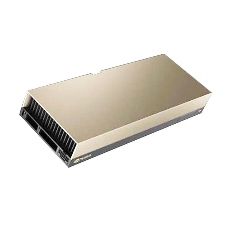 NVIDIA Tesla H100 80GB pcie GPU Graphics Cards Video Card For Server