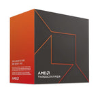 Processor Ryzen Threadripper PRO 9995WX 9985WX 9975WX 9965WX 9980X 9970X 9960X 7945WX 7955WX 7965WX 7975WX 7985WX 7995WX 7960X 7970X 7980X 5945WX 5955WX 5965WX 5975WX 5995WX CPU Processor