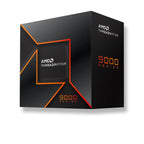 Processor Ryzen Threadripper PRO 9995WX 9985WX 9975WX 9965WX 9980X 9970X 9960X 7945WX 7955WX 7965WX 7975WX 7985WX 7995WX 7960X 7970X 7980X 5945WX 5955WX 5965WX 5975WX 5995WX CPU Processor