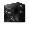 Processor Ryzen Threadripper PRO 9995WX 9985WX 9975WX 9965WX 9980X 9970X 9960X 7945WX 7955WX 7965WX 7975WX 7985WX 7995WX 7960X 7970X 7980X 5945WX 5955WX 5965WX 5975WX 5995WX CPU Processor