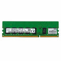 SK Kings Micro Sam 32GB 16GB 8GB DDR4 3200MHz 2933MHz 2666MHz 2133MHz 2400MHz ECC UDIMM Server Memory Ram