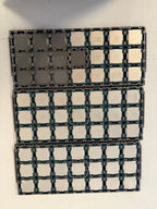 10th 11th W480 W580 Processor Xeon W-1250 W-1250P W-1250E W-1270 W-1270P W-1270E W-1290 W-1290P W-1290T W-1350 W-1350P W-1350E W-1370 W-1370P W-1370P W-1390P W-1390P W-1390 W-1390T