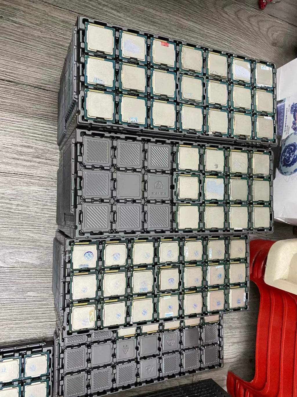 10th 11th W480 W580 Processor Xeon W-1250 W-1250P W-1250E W-1270 W-1270P W-1270E W-1290 W-1290P W-1290T W-1350 W-1350P W-1350E W-1370 W-1370P W-1370P W-1390P W-1390P W-1390 W-1390T
