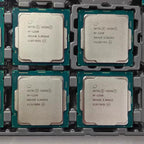 10th 11th W480 W580 Processor Xeon W-1250 W-1250P W-1250E W-1270 W-1270P W-1270E W-1290 W-1290P W-1290T W-1350 W-1350P W-1350E W-1370 W-1370P W-1370P W-1390P W-1390P W-1390 W-1390T