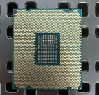 LGA 2066 CPU C422 W-2102 W-2104 W-2123 W-2125 W-2133 W-2135 W-2145 W-2155 W-2175 W-2195 W-2223 W-2225 W-2235 W-2245 W-2255 W-2265 W-2275 W-2295 W-2140B W-2150B W-2170B W-2191B