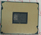LGA 2066 CPU C422 W-2102 W-2104 W-2123 W-2125 W-2133 W-2135 W-2145 W-2155 W-2175 W-2195 W-2223 W-2225 W-2235 W-2245 W-2255 W-2265 W-2275 W-2295 W-2140B W-2150B W-2170B W-2191B