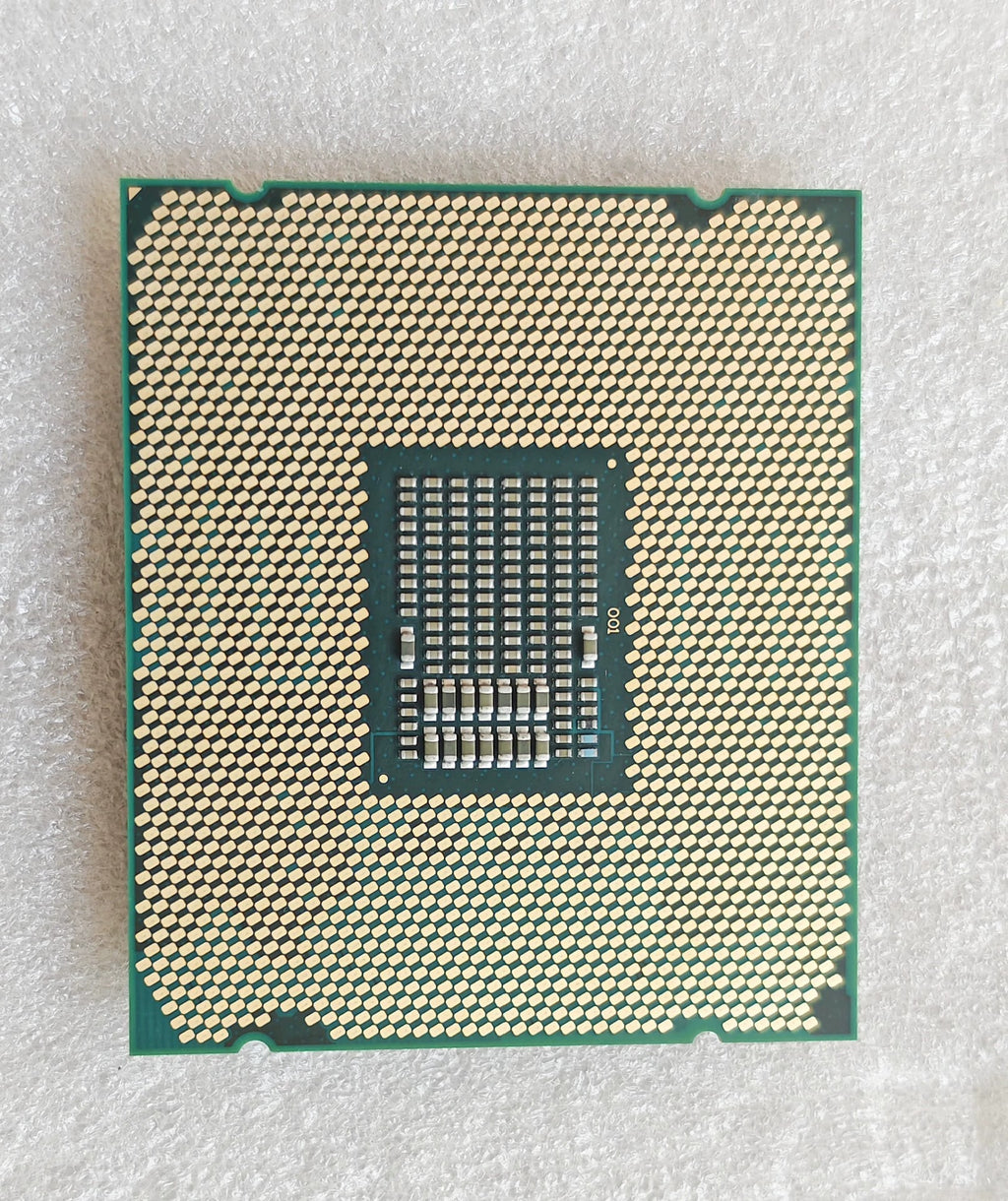 LGA 2066 CPU C422 W-2102 W-2104 W-2123 W-2125 W-2133 W-2135 W-2145 W-2155 W-2175 W-2195 W-2223 W-2225 W-2235 W-2245 W-2255 W-2265 W-2275 W-2295 W-2140B W-2150B W-2170B W-2191B