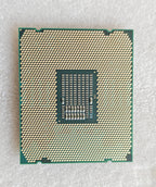 LGA 2066 CPU C422 W-2102 W-2104 W-2123 W-2125 W-2133 W-2135 W-2145 W-2155 W-2175 W-2195 W-2223 W-2225 W-2235 W-2245 W-2255 W-2265 W-2275 W-2295 W-2140B W-2150B W-2170B W-2191B