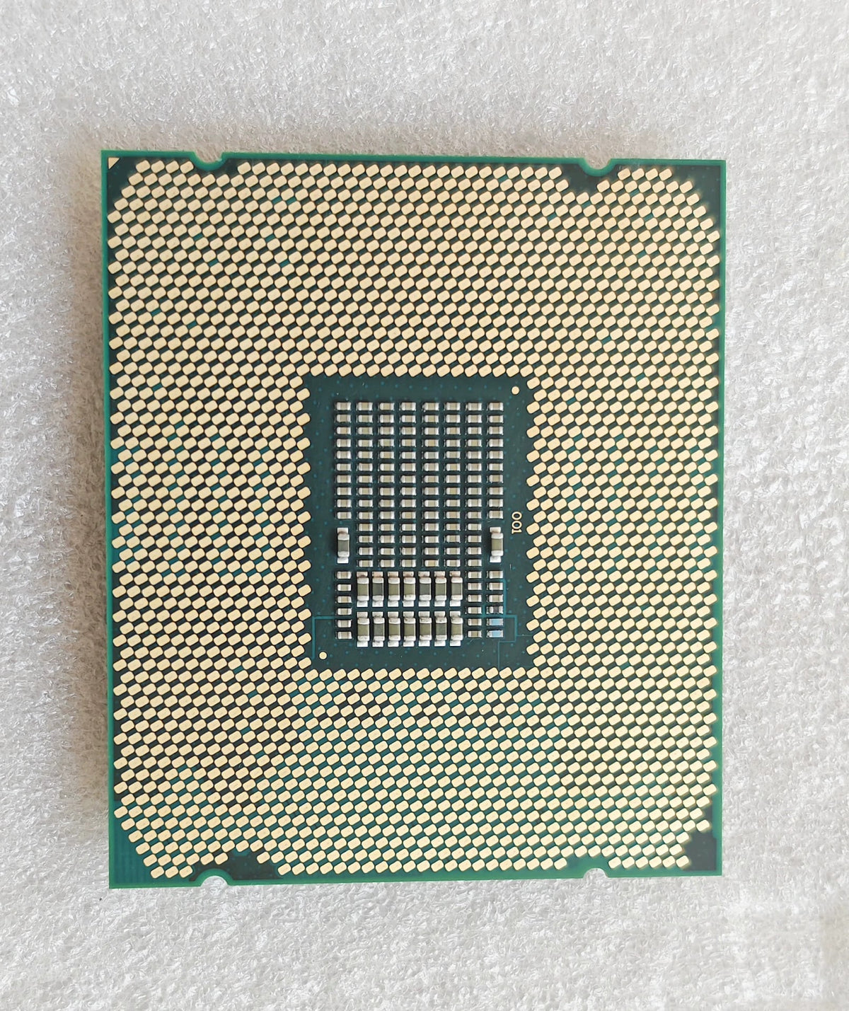 LGA 2066 CPU C422 W-2102 W-2104 W-2123 W-2125 W-2133 W-2135 W-2145 W-2155 W-2175 W-2195 W-2223 W-2225 W-2235 W-2245 W-2255 W-2265 W-2275 W-2295 W-2140B W-2150B W-2170B W-2191B