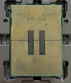 GPU Server Processor CPU W3-2423 2425 2435 W5-2445 2455X 2465X W7-2475X W9-2495X Socket LGA4677