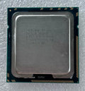 Processor CPU Xoen X5650 X5660 X5670 X5675 X5680 X5690 x79 LGA 1366 cpu