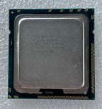 Processor CPU Xoen X5650 X5660 X5670 X5675 X5680 X5690 x79 LGA 1366 cpu