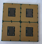 Processor CPU Xoen X5650 X5660 X5670 X5675 X5680 X5690 x79 LGA 1366 cpu