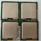 Processor CPU Xoen X5650 X5660 X5670 X5675 X5680 X5690 x79 LGA 1366 cpu