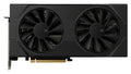 XFX Swift AMD Radeon RX 9060 XT OC Gaming Edition 16GB XFX Swift AMD Radeon RX 9060 XT OC White Gaming Edition 8GB White Black