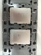 6Th Gen Xeon 6 634 636 638 654 656 658X 674X 676X 678X 696X 698X LGA4710 CPU Used Processor