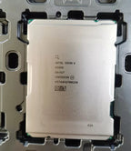 6Th Gen Xeon 6 6505P 6507P 6511P 6515P 6517P 6520P 6521P 6527P LGA4710 CPU Used 5nm Processor