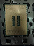 6Th Gen Xeon 6 6530P 6714P 6724P 6728P 6730P 6731P 6732P 6736P LGA4710 CPU Used Processor 6Th Gen Xeon 6 6710E 6731E 6740E 6746E 6756E 6766E 6780E LGA4710 CPU Used 5nm Processor