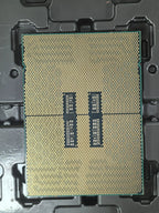 6Th Gen Xeon 6 6710E 6731E 6740E 6746E 6756E 6766E 6780E LGA4710 CPU Used Processor