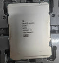 6Th Gen Xeon 6 6710E 6731E 6740E 6746E 6756E 6766E 6780E LGA4710 CPU Used Processor