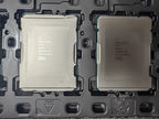 6Th Gen Xeon 6 6736P 6737P 6738P 6740P 6741P 6745P 6747P 6748P 6760P LGA4710 CPU Used Processor