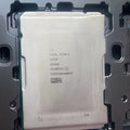 6Th Gen Xeon 6 6736P 6737P 6738P 6740P 6741P 6745P 6747P 6748P 6760P LGA4710 CPU Used Processor