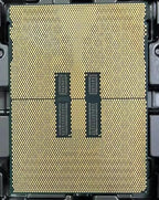 6Th Gen Xeon 6 6761P 6767P 6768P 6774P 6776P 6781P 6787P 6788P LGA4710 CPU Used 5nm Processor