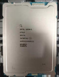 6Th Gen Xeon 6 6761P 6767P 6768P 6774P 6776P 6781P 6787P 6788P LGA4710 CPU Used 5nm Processor