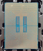 6Th Gen Xeon 6 6761P 6767P 6768P 6774P 6776P 6781P 6787P 6788P LGA4710 CPU Used 5nm Processor