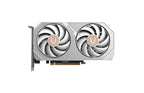ZOTAC GAMING GeForce Graphics Card 8GB RTX 5050 Low Profile RTX 5050 SOLO RTX 5050 Twin Edge OC